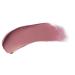 Burt's Bees Canyon Creek Matte Stick 1.98g - Natural Lip Color - Buy Online on GoSupps.com