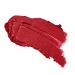 Artdeco Perfect Color Lippenstift - Irresistible Shiny Long-Lasting Color in Shimmering Brown & Orange (Red Tulip 4G) - International Shipping Available - Buy Online on GoSupps.com