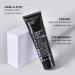 Peter Thomas Roth Water Drench Hyaluronic Eye Patch & Instant FIRMx Eye Tightener Hydratation raffermissement et anti- ge pour les cernes les rides et les gonflements - Buy Online on GoSupps.com