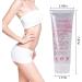 Viowey 2PCS Cooling Gel for Laser Hair Removal Microcurrent Conductive Gel for Face Gel Conductor Used with Beauty Device for Face Body 21.2Oz - Buy Online on GoSupps.com