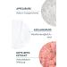 Purest Solutions Fruchtzympulver Exfoliator - 0.6% Azelaic & Apple Acid | Radiant Skin & Regeneration | 55g - Cruelty-Free - Buy Online on GoSupps.com