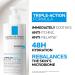 La Roche Posay Face Cream & Body Lotion BUNDLE Toleriane Dermallergo Creme & Lipikar Baume AP+M Your Sensitive Skin Hydration Duo Suitable for Sensitive Dry to Very Dry Skin Fragrance-Free BUNDLE: Lipikar Baume & Toleriane Cream - Buy Online on GoSupps.com