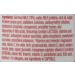 Slim Fast Vanilla Milkshake Bottle 325 ml Vanilla 325 ml (Pack of 1) - Buy Online on GoSupps.com