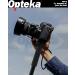 Opteka 72-Inch Monopod with Quick Release for Digital SLR Cameras - Buy Online on GoSupps.com