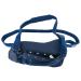 Rolyan 79139 Abduction Sling Large Fractures Strains Dislocations