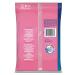 Schick Slim Twin Women's Disposable Razors - 12ct - Buy Online on GoSupps.com