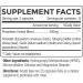 Reuma Art X Strength Herbal Supplements 400mg - Joint Pain Relief, 30 Veggie Capsules - Buy Online on GoSupps.com