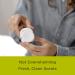 Enviroscent Lavender Tea + Honey Air Freshener Refills for Plug Hub - Pack of 2 Liquidless Scent Pods - Buy Online on GoSupps.com