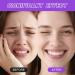 Gum Restore Drops Long Lasting Care Solution 60ml Refreshing Mouth Drops Breath Freshening Dental Care for Adults Seniors Teenagers Travel Home Family - Buy Online on GoSupps.com