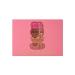 Juvia's Place Deep Fuchsia Soft Pink Eyeshadow Palette - Professional Pigmented Eye Makeup Palette - Buy Online on GoSupps.com