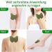 24 Pain Relief Patches for Knees & Muscles - Wellness Osteoarthritis Support & Sore Muscle Relief - Buy Online on GoSupps.com