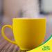 Lemsip Max Honey & Ginger 10 Sachets - Natural Cold & Flu Relief | 10 Count - Buy Online on GoSupps.com