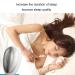Garosa Portable Wearable Sleep Aid Device - 3 Modes for Improved Sleep Mood & Concentration | Shop Internationally! - Buy Online on GoSupps.com