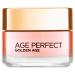 L'Or al Paris Age Perfect Golden Age Day Care - Anti-Aging Facial Cream for Mature & Pale Skin with Peony Extract 50ml - Buy Online on GoSupps.com