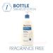 Buy Aveeno Active Naturals Skin Relief Moisturizing Lotion - Fragrance-Free, 18 fl oz | 24-Hour Hydration - Buy Online on GoSupps.com