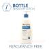 Aveeno Skin Relief Fragrance-Free Moisturizing Lotion - 18 fl. oz - Buy Online on GoSupps.com