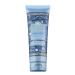 Tesori d'Oriente Cremedusche 'Thalasso' 250 ml aromatic shower gel with fiji water & sea algae shower cream for personal care wellness ritual for body and senses Thalasso 250 ml (1 Pack)