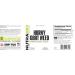 NutraBio Horny Goat Weed Extract Supplement 500mg - for Both Men and Women Helps Support Energy and Vitality 90 Vegetable Capsules 90 Count (Pack of 1) - Buy Online on GoSupps.com
