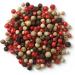 Carmencita Mix 4 Peppers 145g to spice up the best meals. - Buy Online on GoSupps.com