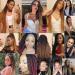 Pre-stretched Braiding Hair 6 Packs Professional Kanekalon Synthetic Fiber EZ Braids Yaki Texture Braiding Hair Extensions (30 inch 1B) 30 Inch (Pack of 6) 1B - Buy Online on GoSupps.com