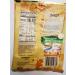 Werther's Original Harvest Caramels - Limited Edition Caramel Apple Soft Caramels (2 Pack 2.22 oz) - International Shipping Available - Buy Online on GoSupps.com