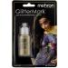 Buy Mehron Makeup Glittermark Gold - Premium Quality Glitter for Stunning Looks | International Shipping Available - Buy Online on GoSupps.com