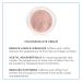 Consult Beaute Volumagen TRIO: Serum, Volumizing Cream, Anti-Aging Eye Cream with Collagen & Hyaluronic Acid - Buy Online on GoSupps.com