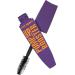 Miss Sporty Pump Up Lash Booster Mascara 12 ml Black - Buy Online on GoSupps.com