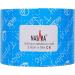 Nasara Original Kinesiology Tape - 5cm x 5m Turquoise | Ideal for Sports & Physiotherapy - Fast International Shipping - Buy Online on GoSupps.com