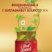 Brooke Bond Red Label Orange Pekoe Tea 31.7 oz by Brooke Bond - Buy Online on GoSupps.com