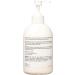 Super E Hand and Body Lotion 16 oz | Moisturizing Vitamin E Cream - Buy Online on GoSupps.com