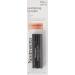 Neutrogena Revitalizing Lip Balm SPF 20 Sheer Shimmer 10 (Pack of 2) - Buy Online on GoSupps.com