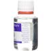Flavour Factory Apple & Rhubarb Crumble Intense Food Flavouring 100ml - Enhance Your Dishes! - Buy Online on GoSupps.com