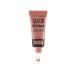 Maybelline New York Lip Studio Color Drama No. 610 Stripped Down - 6g | International Shipping Available - Buy Online on GoSupps.com