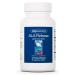 Allergy Research Group ALA Release - Alpha-Lipoic Acid Complex R-Alpha-Lipoic Biotin Calcium Nutritional Supplement Vegetarian Tablets - 60 Count
