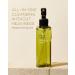 Buy BEYOND Phytoganic Vegan Face Wash - All-in-One Cleansing Liquid (6.8 fl oz) | Korean Skin Care with Clean Herbs & Phyto-Biome - Ships Internationally - Buy Online on GoSupps.com