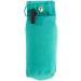 Extra Select Gun Dog Training Dummy 0.5 lb Green Training Dummy 1/2 lb Green