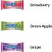 Hi-Chew Regular Mix Candy 100 g - Buy Online on GoSupps.com