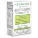 Simple Mixes Natural Instant Vanilla Pudding Mix 3.4 oz - Pack of 6 - Buy Online on GoSupps.com