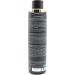 SOLINA Prot ine Biologique Tanino Plus | Lissage Br silien au Miel Prot ine de Soie et Huile de Ricin | Brillance et Douceur | 1000 ml - Buy Online on GoSupps.com