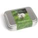 German Made Precision Felting Needles Set | High Carbon Steel, Color Coded Gauges 36, 38, 40 | Essential Tools for Wool Felting | Metal Sharps Container Included - Buy Online on GoSupps.com