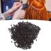 100g Keratin Glue Beads for Hair Extensions - Superior Adhesion & Quality - Buy Online on GoSupps.com