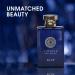 1 Billion&Vintage Blue Combo Men's Cologne- Eau De Toilette Spray Perfume Fragrance For Men- Daywear Casual Daily Cologne Set 3.4 Oz Bottle- Ideal EDT Beauty Gift for Birthday Anniversary - Buy Online on GoSupps.com