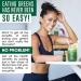 Premium Chlorophyll Liquid Drops 6000mg - Immune Boost, Energy Increase, Digestion Support, Fast Detox - Non-GMO, Vegan - Buy Online on GoSupps.com
