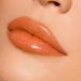 Lip Tint 10g Plumping Moisturizing Lipstick Mirror Effect Gloss - For Women and Girls Makeup and Beauty Daily Use Evening Party Travel - Buy Online on GoSupps.com