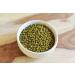 Anthony's Organic Whole Green Mung Bean 2 lb - Gluten Free, Non GMO, Vegan - Green Maash - Buy Online on GoSupps.com