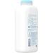 Johnson's Baby Powder with Aloe & Vitamin E for Delicate Skin - 15 oz (Pack of 2) - Buy Online on GoSupps.com