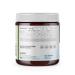 UPPERMOST Hydrate Keto Electrolytes Powder Sugar-Free Lemon Lime Drink Mix with Vitamin C B6 B12 & Zinc 30 Servings - Buy Online on GoSupps.com
