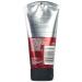 OLAY Regenerist Advanced Anti-Aging Regenerating Cream Cleanser 5 oz - For Youthful Skin - Buy Online on GoSupps.com