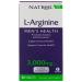 L-Arginine 3000Mg by Natrol - 90 Tab, 2 Pack 90 Count